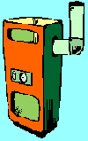 Furnace